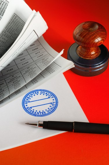 What Is the Role of a Permit Expediter in Commercial Projects?